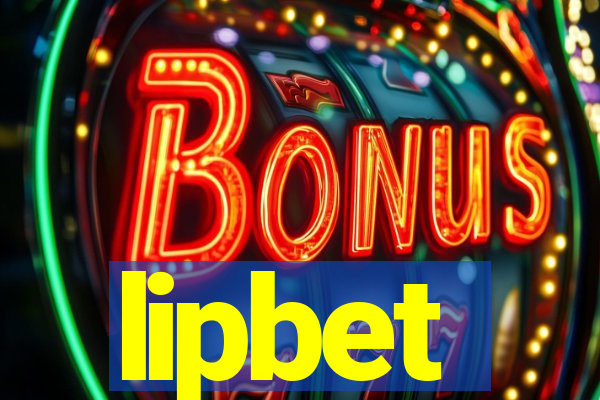 lipbet