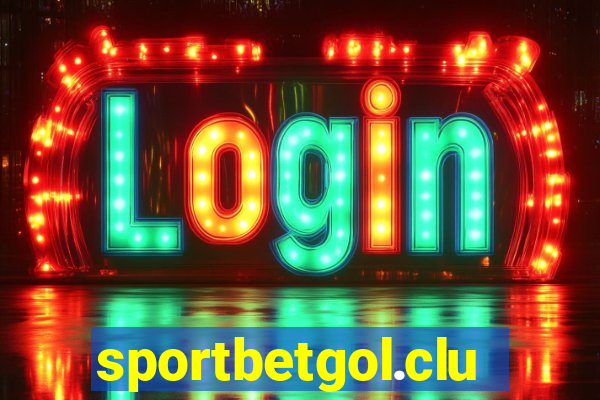 sportbetgol.club