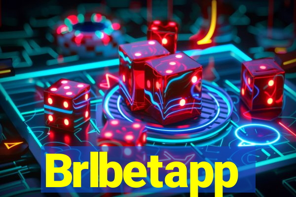 Brlbetapp