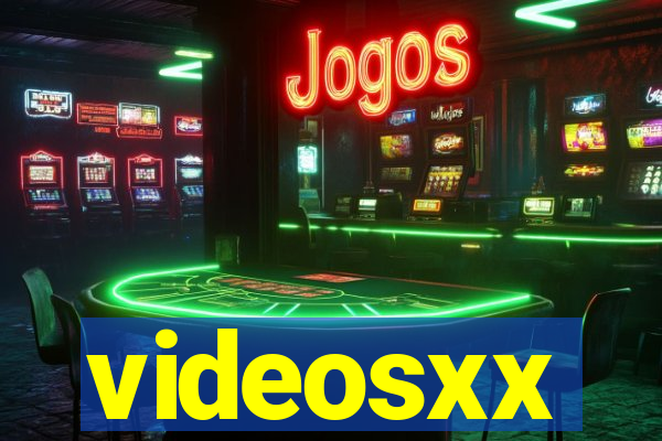 videosxx