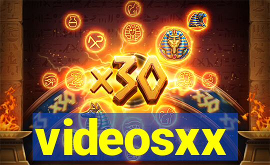 videosxx