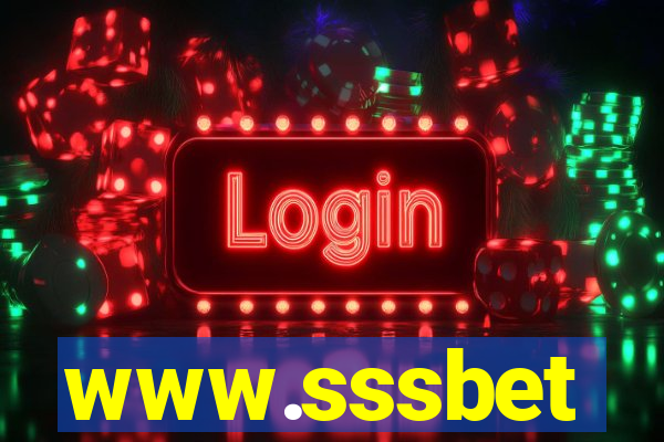 www.sssbet