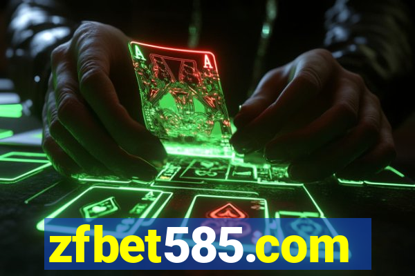 zfbet585.com