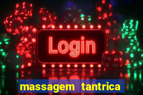 massagem tantrica cabo frio