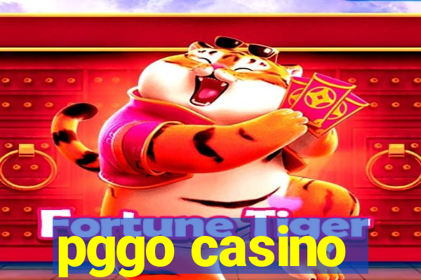 pggo casino