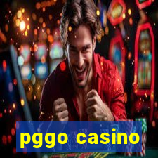 pggo casino