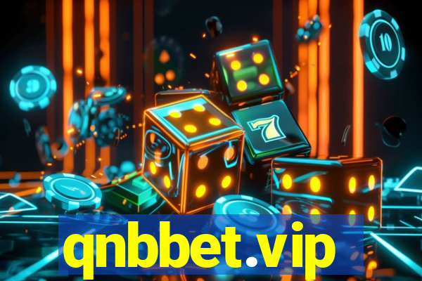 qnbbet.vip