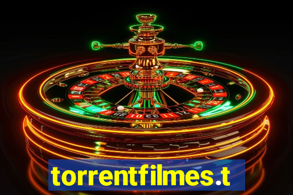 torrentfilmes.tv