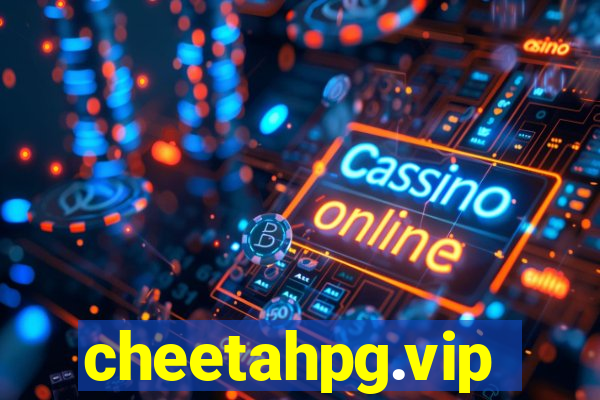 cheetahpg.vip