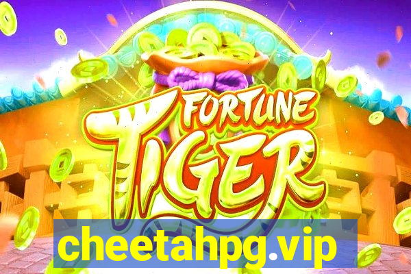 cheetahpg.vip