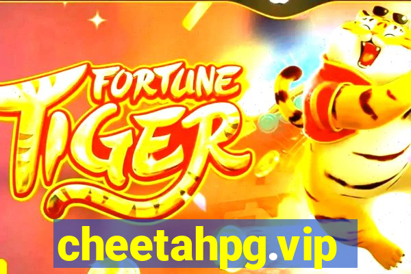 cheetahpg.vip