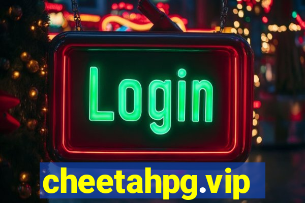 cheetahpg.vip