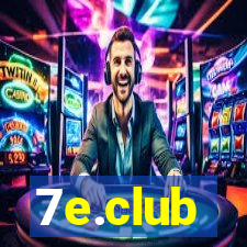 7e.club