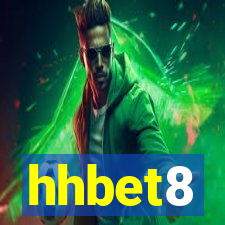 hhbet8