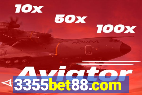 3355bet88.com