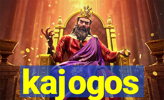 kajogos