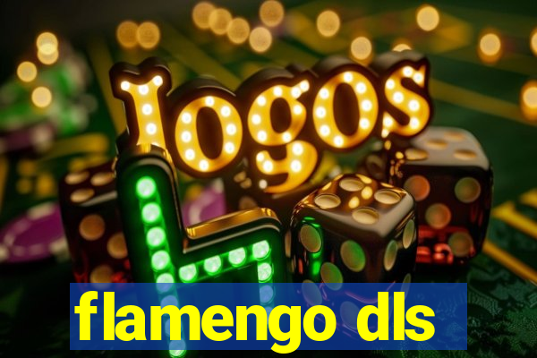 flamengo dls