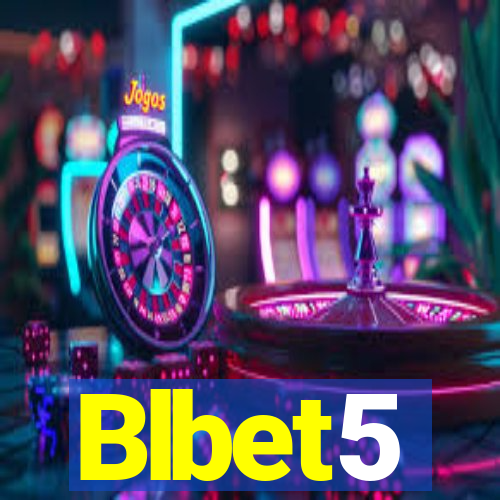 Blbet5