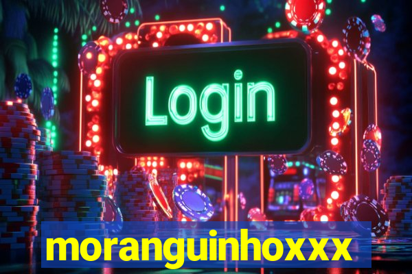 moranguinhoxxx