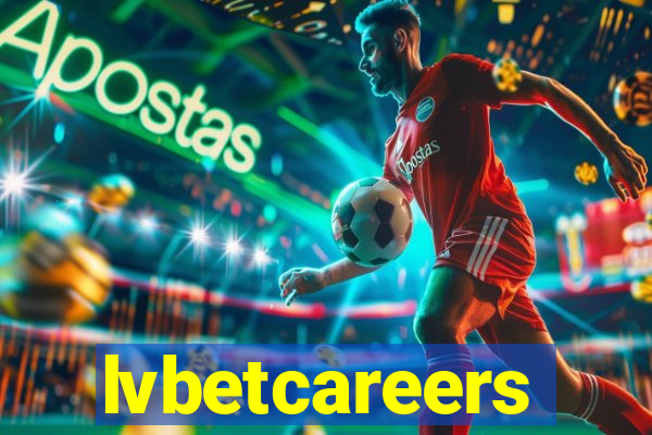 lvbetcareers