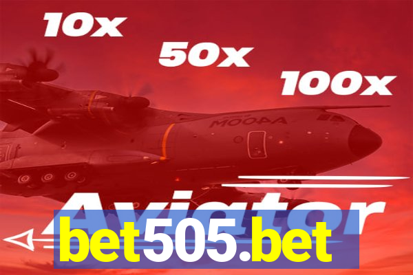 bet505.bet