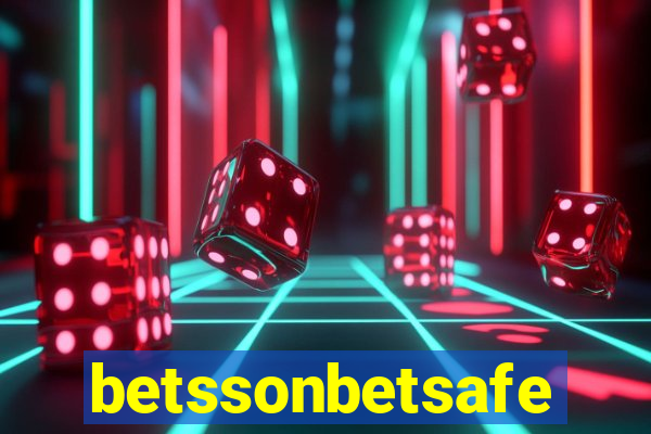 betssonbetsafe