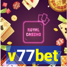 v77bet