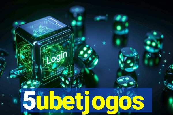 5ubetjogos