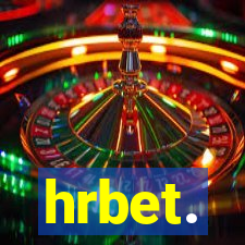 hrbet.