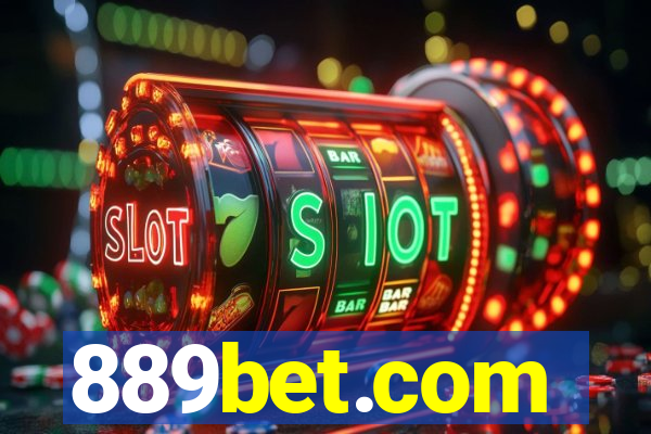 889bet.com