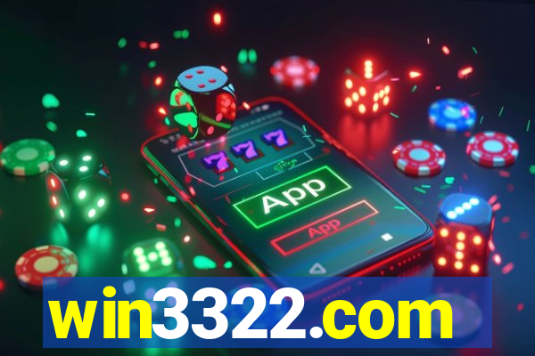 win3322.com