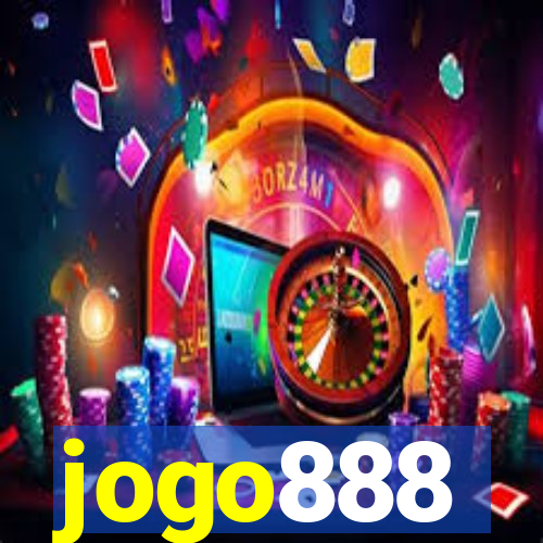 jogo888