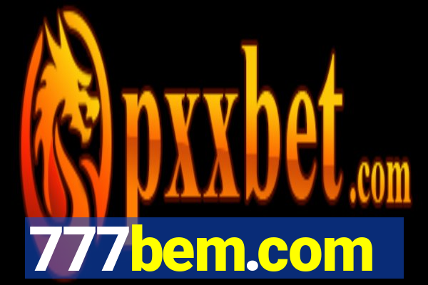 777bem.com