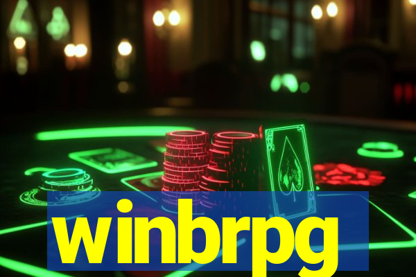 winbrpg