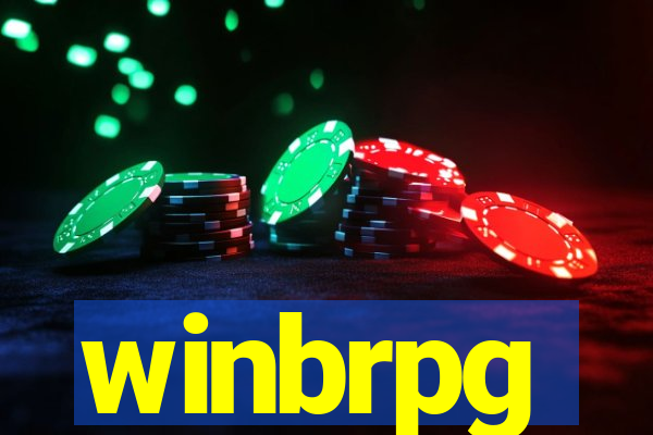 winbrpg