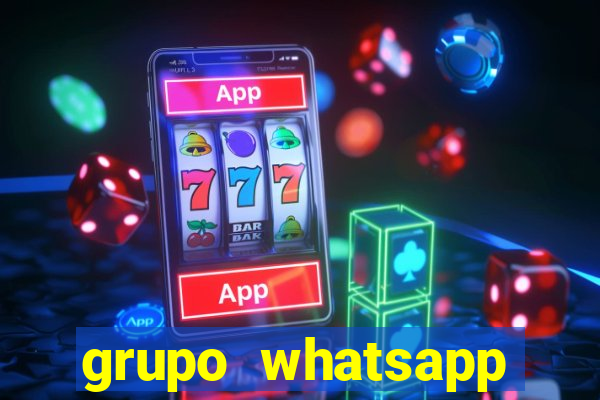 grupo whatsapp blitz porto alegre