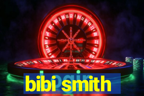 bibi smith