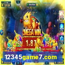 12345game7.com