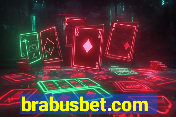 brabusbet.com