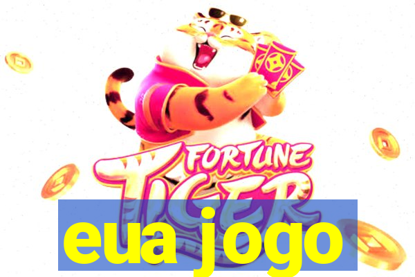 eua jogo