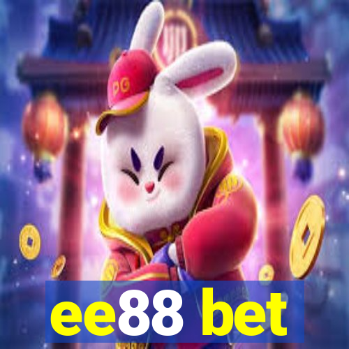 ee88 bet