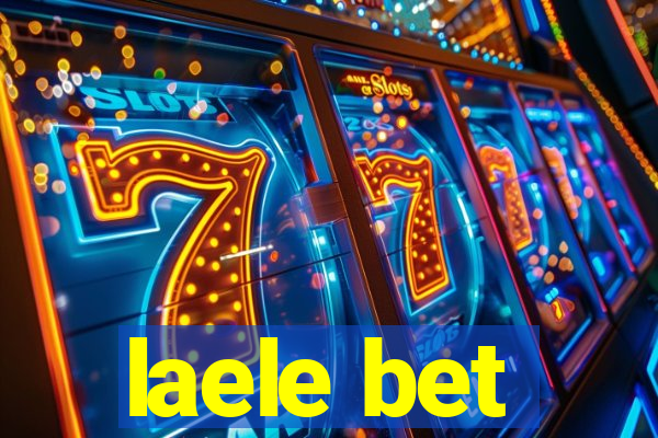 laele bet