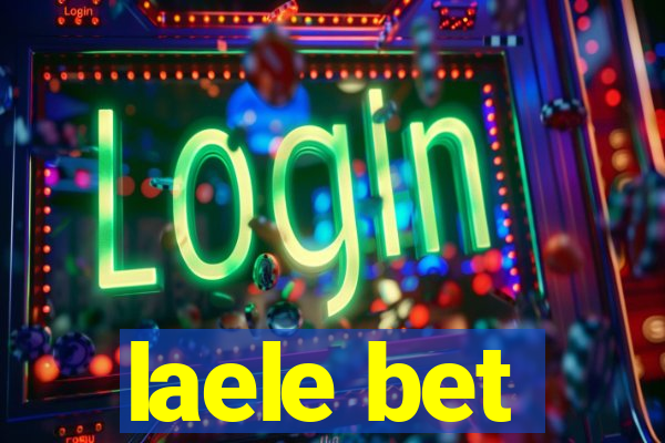 laele bet