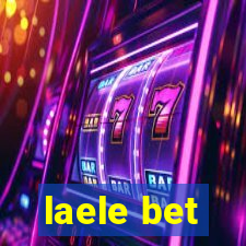 laele bet