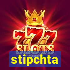 stipchta