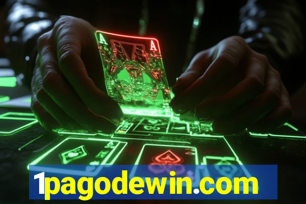 1pagodewin.com