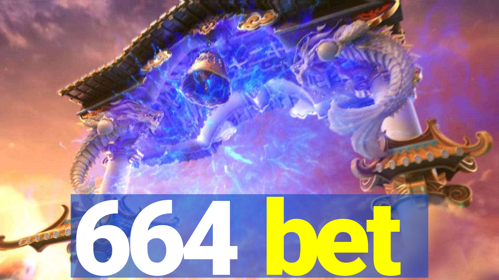 664 bet