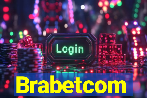 Brabetcom