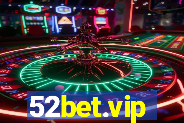 52bet.vip