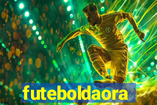 futeboldaora